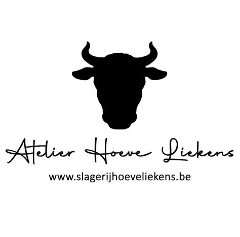 hoeve liekens|Welkom bij Atelier Hoeve Liekens 